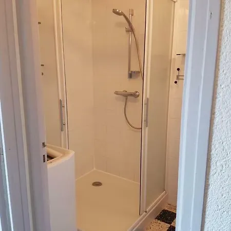 Vera Cruz شقة كانيه